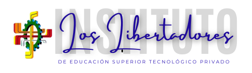 Logo blanco